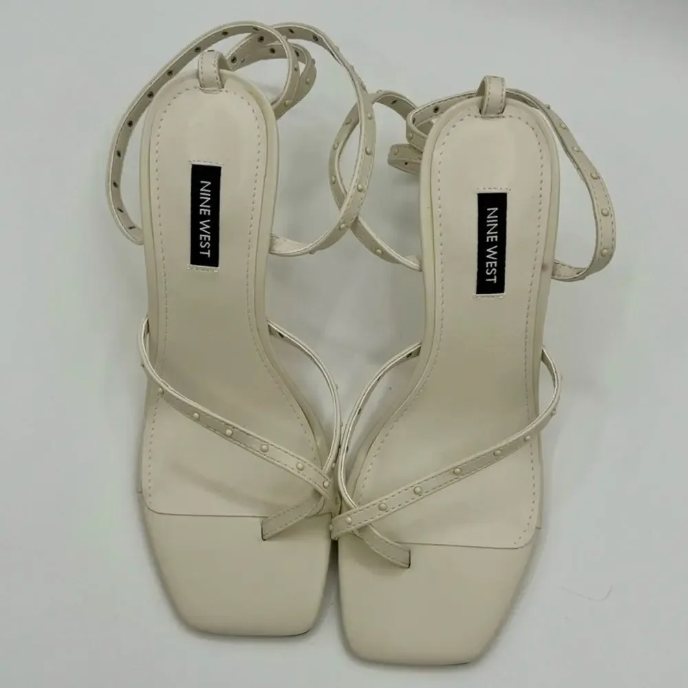 Nine West nine west